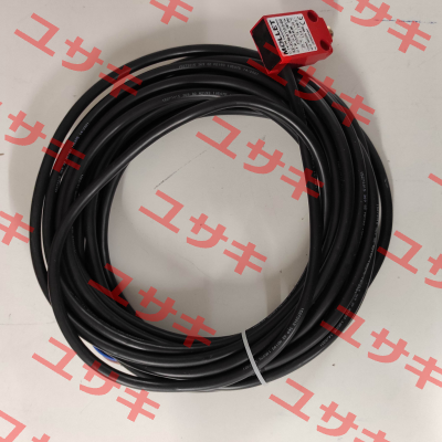 KE-XCM-A110-0-B0 Mollet