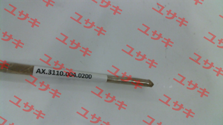 AX.3110.004.0100 Sferax