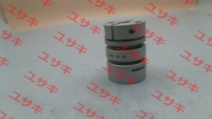 328.08.4.4 Monninghoff