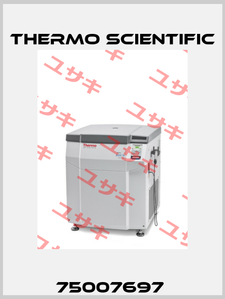 75007697  Thermo Scientific