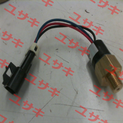 SM-1C-5R/NP Nason