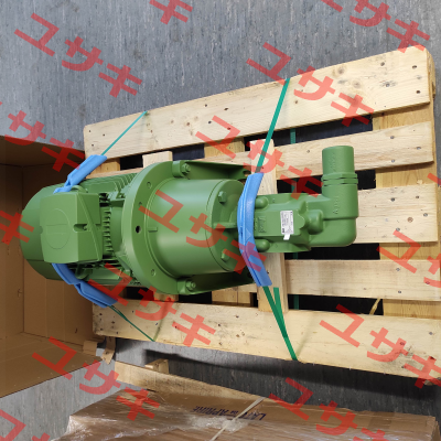 ASF6-180RD151529R Steimel