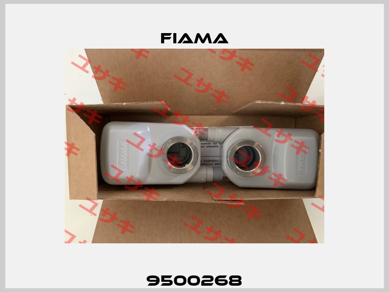 9500268 Fiama