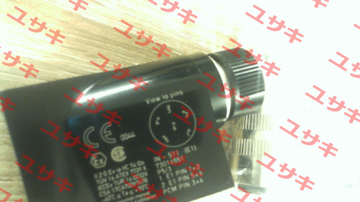 73022224ER Elster
