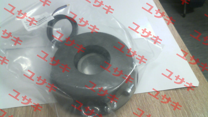 2120000501 / M12K 12Nm 180V DC HIMMEL technologies