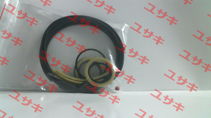 ES4G00600U Air Torque