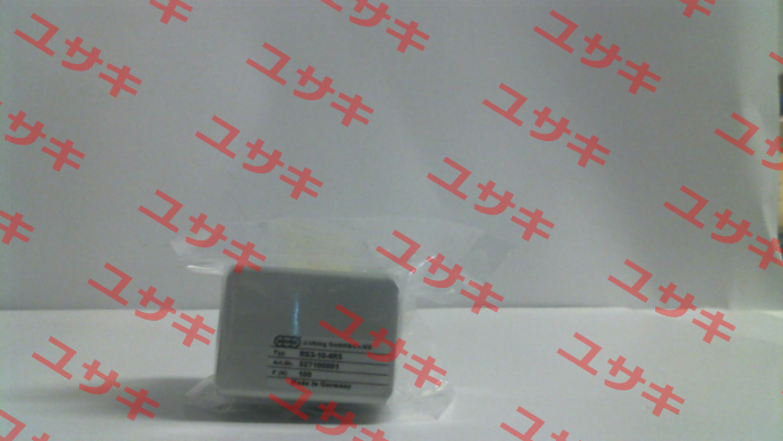RS3-10-4R5 Uhing®