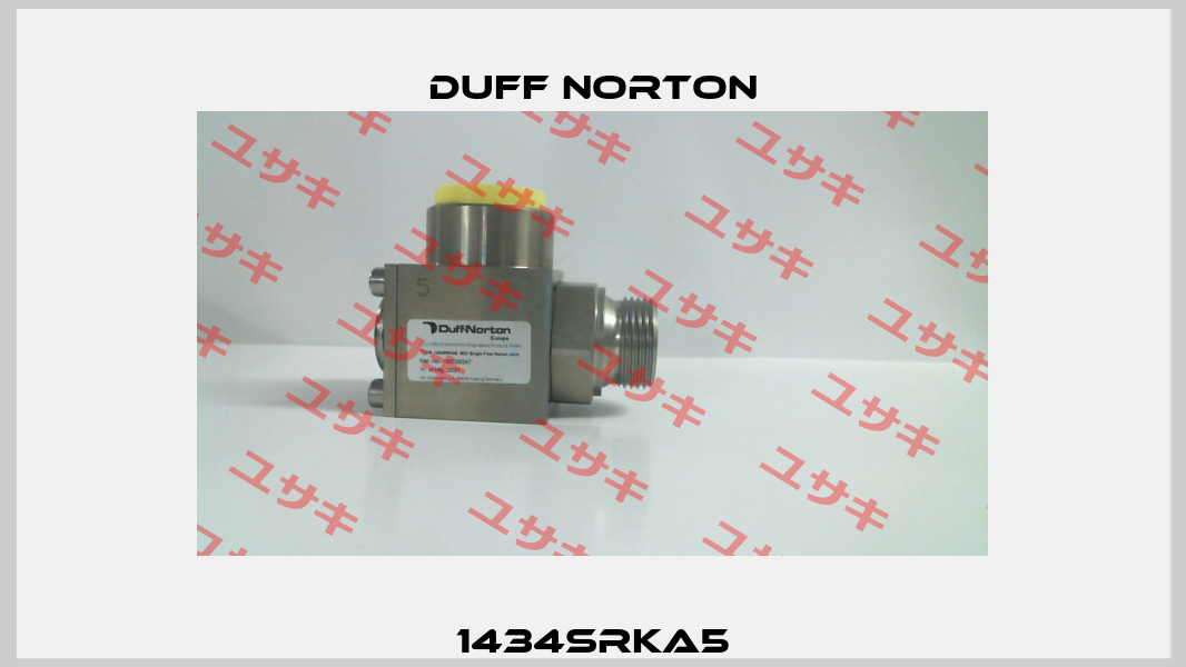 1434SRKA5 Duff Norton