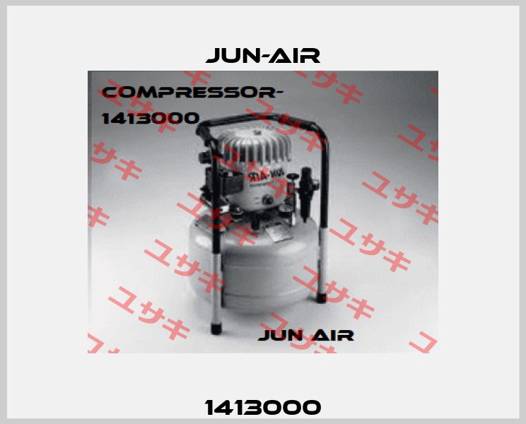 1413000 Jun-Air