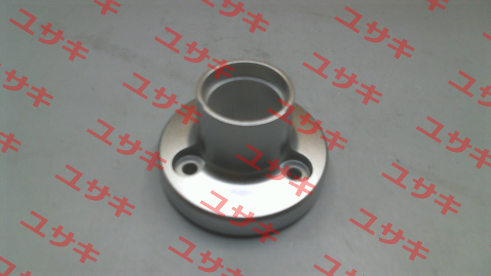 SZP-003U Patlite