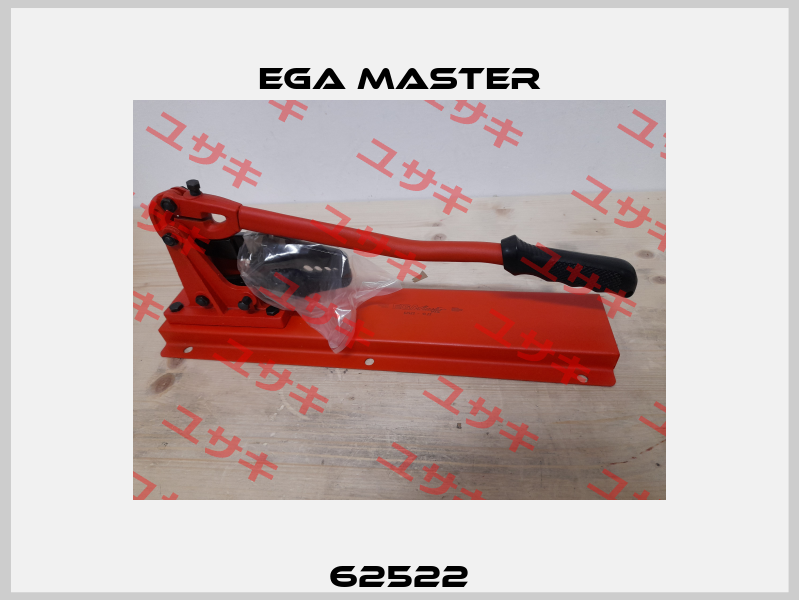 62522 EGA Master