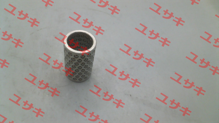 ST7130.16X036 Steinel Normalien