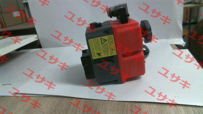 S4C000439 (J4C-S85 F05/F07) J+J Automation