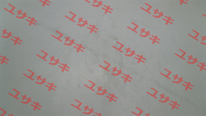 8500265 DAkkS Calibration TMG GERABERG