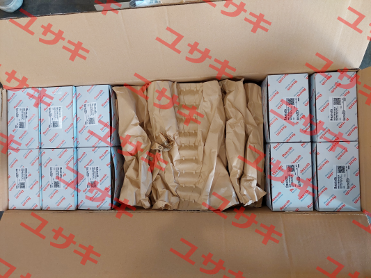 R185342310 / RWA-045-FLS-C2-H-2 Rexroth