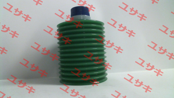 p/n: 249063; Type: FS-2 700cc Lube