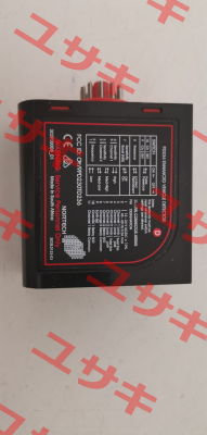 PD-0234 same as PD234 Nortech