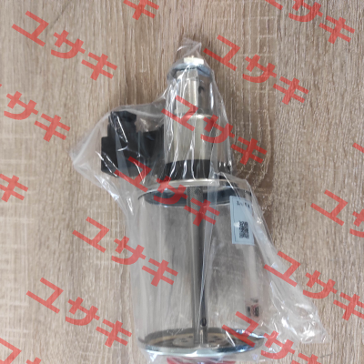 ELO 500 G 1/2 Acrylglas (0107 1104 0240 0) Uni-Oeler