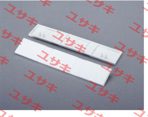 01573 (pack 1x10) Wöhner