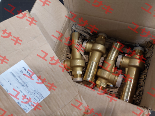 G20/S  017594492 Nuova General Instruments
