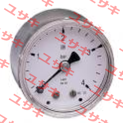 MS6302-16 ID Insert Deal