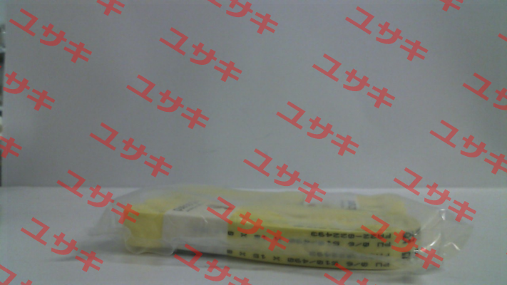 01010541 Esband