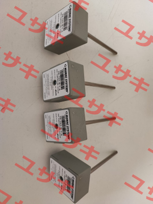 TE-703-B-7-A Mamac Systems