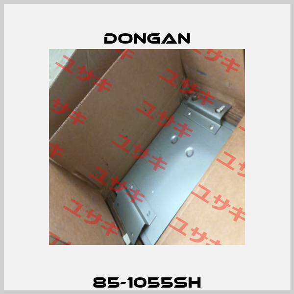 85-1055SH Dongan