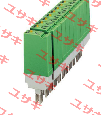 ST-OV2- 24DC/ 60DC/1 P/N: 2905035 Phoenix Contact