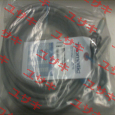 RKCC30 SK156.496 Tolomatic