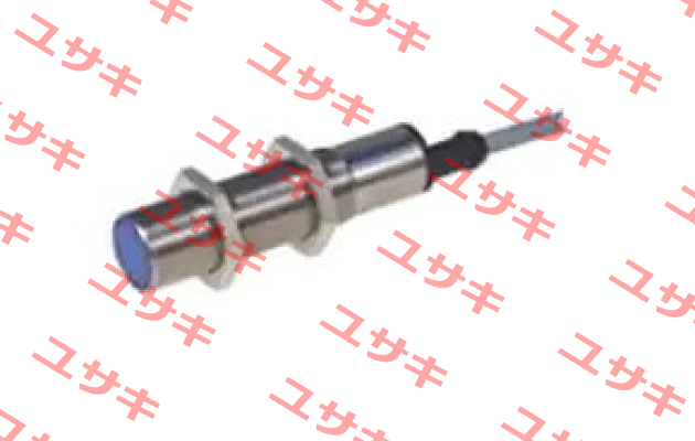 EI1805I020-1 Carlo Gavazzi