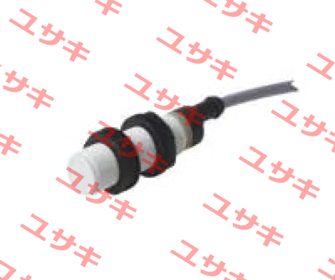 EI1805NPOPL Carlo Gavazzi