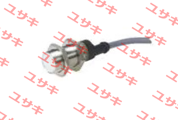 EI1805NPOSS Carlo Gavazzi