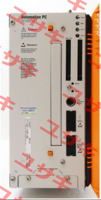 5PC600.SX02-1 Br Automation