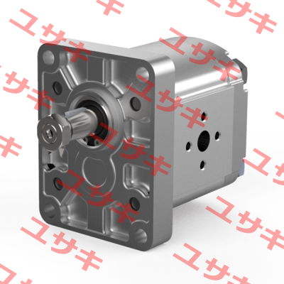 2SP-A-190-D-EUR-B-V-10-0-G Galtech