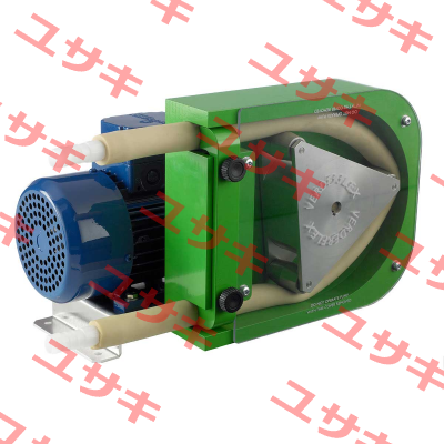 AU K1216093 17 Verderflex