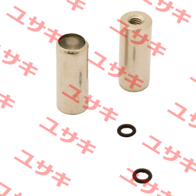 AF/ER2 Micro Detectors / Diell (now Datasensing)