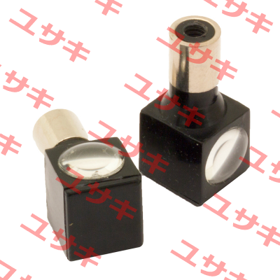 AF/ER3 Micro Detectors / Diell (now Datasensing)