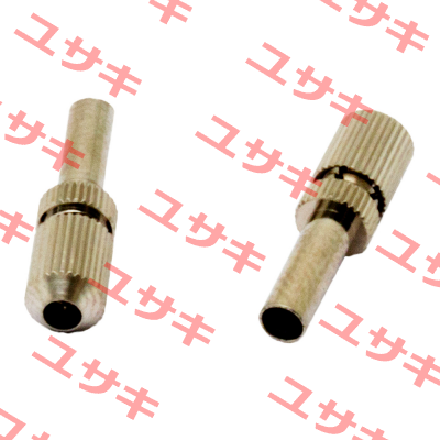 AF/ER4 Micro Detectors / Diell (now Datasensing)
