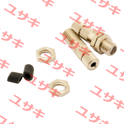 AF/ER5 Micro Detectors / Diell (now Datasensing)