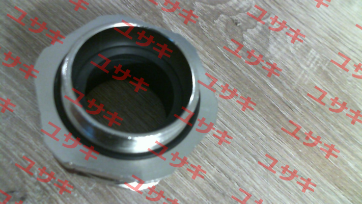 30460 / 15556d32 PFLITSCH