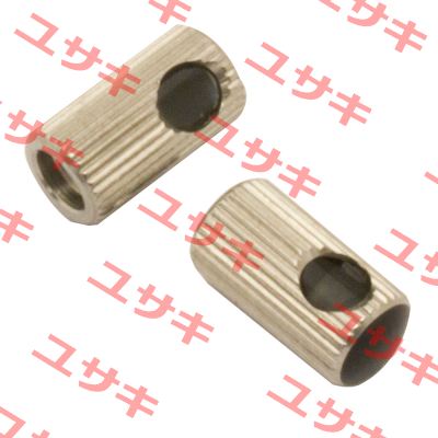AF/ER9 Micro Detectors / Diell (now Datasensing)