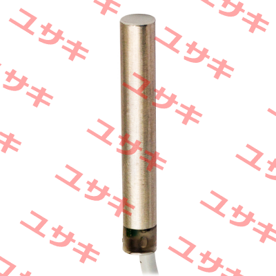 AH1/AN-3A Micro Detectors / Diell (now Datasensing)