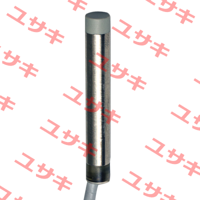 AH1/AN-4A Micro Detectors / Diell (now Datasensing)