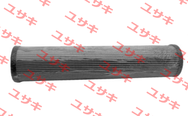 1743 / HP-320-1-A10-A-N-P01 MP Filtri