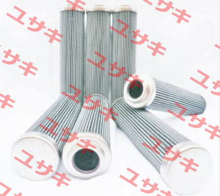 HPKL27-3MB HY-PRO
