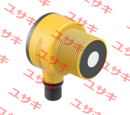 T30UXUAQ8 Turck