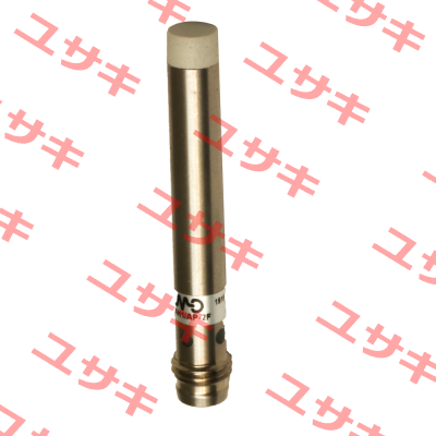 AH1/AP-4F Micro Detectors / Diell (now Datasensing)