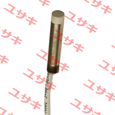 AH6/AN-2A Micro Detectors / Diell (now Datasensing)