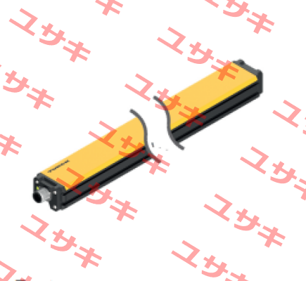 LI700P0-Q25LM0-ESG25X3-H1181 Turck